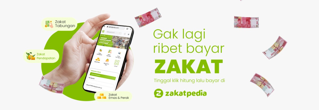 /static/banners/bayar-zakat.jpeg