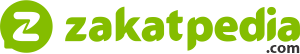 zakatpedia logo